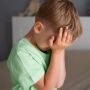 5 Hal yang Bisa Dilakukan oleh Orang Tua saat Anak Mereka Mengalami Depresi