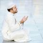Doa Sholat Taubat Lengkap dan Panduannya