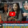 CEK FAKTA:Aurel Dihina Adik Atta Halilintar sampai Ashanty Sakit Hati, Benarkah?