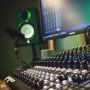 4 Rekomendasi Situs Web untuk Edit Audio agar Lebih Praktis dan Mudah