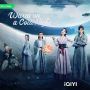 Link Nonton Warm on a Cold Night HD Sub Indo 36 Episode, Drama China Terpopuler di iQIYI