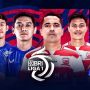 Prediksi PSIS Semarang vs Madura United di BRI Liga 1: Head to Head, Skor dan Link Live Streaming