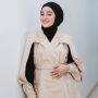 Profil Nabila Taqiyyah, Finalis Indonesian Idol 2023 yang Serukan Pesan Perdamaian Palestina