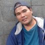 Tak Syuting Lagi, Fahmi Bo Tukang Ojek Pengkolan Kini Jualan Pecel Lele