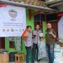 CCEP Indonesia Gandeng Komunitas Kelola Sampah Lakukan Aksi Upaya Pengendalian Perubahan Iklim