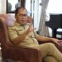 Rekam Jejak Danny Pomanto, Wali Kota Makassar yang Hengkang dari NasDem Bareng Anak-Istri