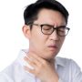 Waspada Difteri! Kenali Penyebaran, Gejala, dan Pengobatannya