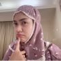Aroma Melati Bikin Merinding, Ria Ricis Minta Ustaz Ruqyah Rumahnya