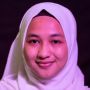 Sosok Minhatul Aulaq, Buat WHO Terpana karena Gigih Lawan Pernikahan Anak di Lombok