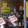 Rental Motor di Bali Punya Daftar Hitam, Turis yang Terlihat Bujang Tak Diberi Sewa