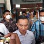 Usai 8 Jam Diperiksa KPK, Pejabat Bea Cukai Eko Darmanto Bantah Pamer Harta: Data Saya Dicuri!