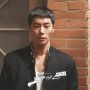 Langsung Jadi Perhatian, Ini 5 Potret Chu Young Woo di Drama Baru Oasis