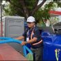 Gegara Kebocoran Pipa, 84 Kelurahan di Jakarta Bakal Alami Gangguan Suplai Air Bersih