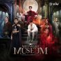 Link Nonton Midnight Museum Full HD Sub Indo, Drama Thailand Terbaru Gun Atthaphan