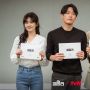 Segera Tayang! Simak Sinopsis Family Drakor Reuni Jang Hyuk dan Jang Nara