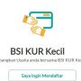 Bagaimana Cara Mengajukan KUR BSI 2023? Simak Langkahnya Online dan Offline