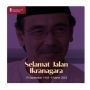 Aktor Film Laskar Pelangi, Ikranagara Meninggal Dunia