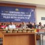 Fakta-fakta Susu Ganja, Modus Baru Pengedaran Narkoba