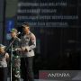 TNI-Polri Siap Bersinergi Amankan Pemilu 2024 di Solo