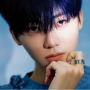Jaemin NCT Pamit Pulang ke Korea Pakai Kemeja Brand Lokal, Segini Harganya