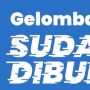 Kartu Prakerja Gelombang 49: Syarat, Cara Daftar, dan Besaran Bantuan