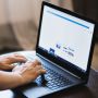 Bukan Cuma Google, 6 Mesin Pencari Ini Juga Tak Kalah Populer!