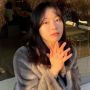 Dirumorkan Berkencan dengan Rocky, Park Bo Yeon Dapat Ujaran Kebencian
