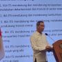 Heru Budi Ubah Rusun Tempat Isolasi Pasien Covid-19 Jadi Hunian Warga Miskin
