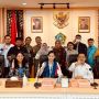 Gandeng UNDP, Kemenag Tingkatkan Creative Thinking Guru Agama Islam di SMA