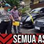 CEK FAKTA: Dimiskinkan! Semua Aset Keluarga Mario Dandy Jadi Milik Negara, Benarkah?