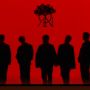Bawa Unsur Jepang di Konsep Album, Grup K-Pop Ini Dikritik Netizen
