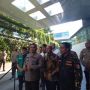 Doakan Kesembuhan David, Kapolda Metro soal Kasus Mario Dandy: Saya Janji Selesaikan Kasus Ini Seadil-adilnya!