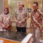 Ini Cara Bank Mandiri Taspen Tumbuhkan Agile Culture Bagi Pegawainya