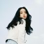 Setelah Rilis Album Solo, Jisoo BLACKPINK Bakal Gelar Offline Fansign Event