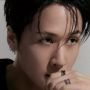 Ravi VIXX Akui Korupsi Dinas Militernya, Surat Perintah Penangkapan Dicabut