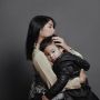 Momen Haru Gala Sky Ingin Peluk Sosok Pria Mirip Mendiang Bibi Ardiansyah, Endingnya Bikin Nyesek