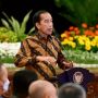 Isu Reshuffle Rabu Pon Kembali Muncul, Ini Nama-nama yang Terancam Dirombak