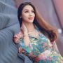 Ogah Umbar Aurat, Selebgram Rekha Lena Punya Bisnis Jualan Alat-Alat Perlengkapan Perang