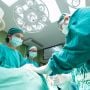Wacana Dokter Umum Dilatih Operasi Caesar: Solusi Krisis Dokter Spesialis atau Ancaman Bahaya Baru?