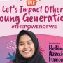 Yoursay Talk: Keseruan Bahas Peran Perempuan sebagai Influencer Inspiratif