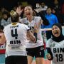 Proliga 2023: Persaingan Tim Bola Voli Putri ke Final Kian Memanas