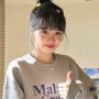 Bintangi HMLYCP Tanpa LE SSERAFIM, Chaewon Mengaku Sempat Kewalahan
