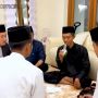 Ria Ricis Ketakutan Rumahnya Bau Melati Tiap Malam Sampai Lakukan Rukyah, Memangnya Ngaruh?