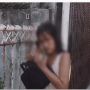 Wanita di Pulo Gadung Jaktim Diduga Depresi Selama Belasan Tahun, Polisi Temukan Granat Korek Api di Rumahnya