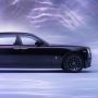 Phantom Syntopia, Karya Adibusana Kolaborasi Rolls-Royce dan Iris van Herpen