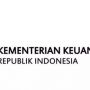 Segini Gaji Pejabat Kemenkeu yang Rangkap Jabatan Komisaris BUMN, Sebulan Digaji Miliaran!
