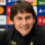 Antonio Conte Kembali Jadi Pelatih Juventus?