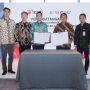 Akselerasi Bisnis Pembayaran Digital, Bank DKI Gandeng BC Card Asia Pacific