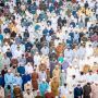 Bacaan Qunut Subuh Berjamaah dan Artinya