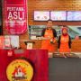 3 Rahasia Untuk Pebisnis Kuliner Raih Cuan Selama Ramadhan, Mau Tahu?